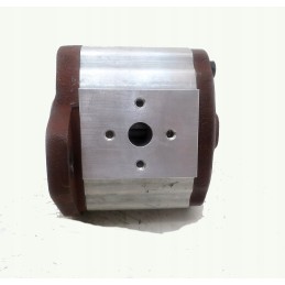 2pl 33 23cc rev hydraulic gear pump