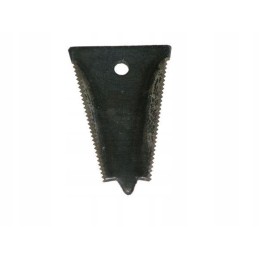 Finger lock 522184 0 claas rm 522184