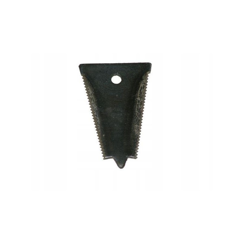 Finger lock 522184 0 claas rm 522184