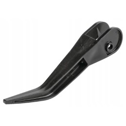 Finger motowidel kombigrip matching new holland