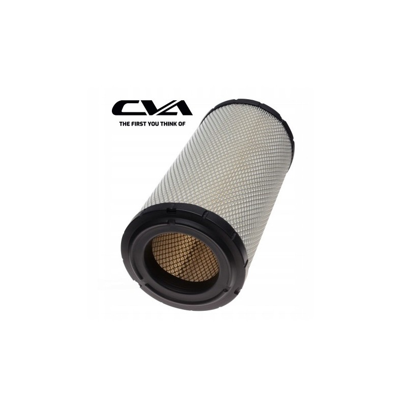 Air filter SL8344 bomag 5730100 jd re62220 mf 3540051m1 84217229