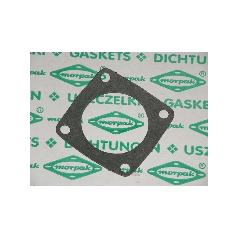 Thermostat cover gasket SW400 1 9 0059 bison