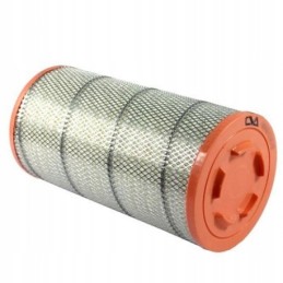 Air filter cat 2229020 liebherr 7026329 volvo 20405827 wa201090 zetor