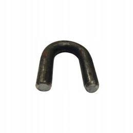 Buffalo ear ab 5060250270