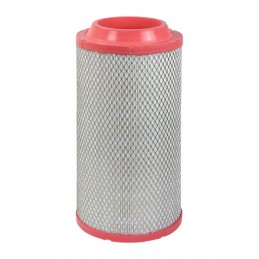 Air filter bomag 5721147 deutz 01180867 jd az59702 mf 3901477m p778994