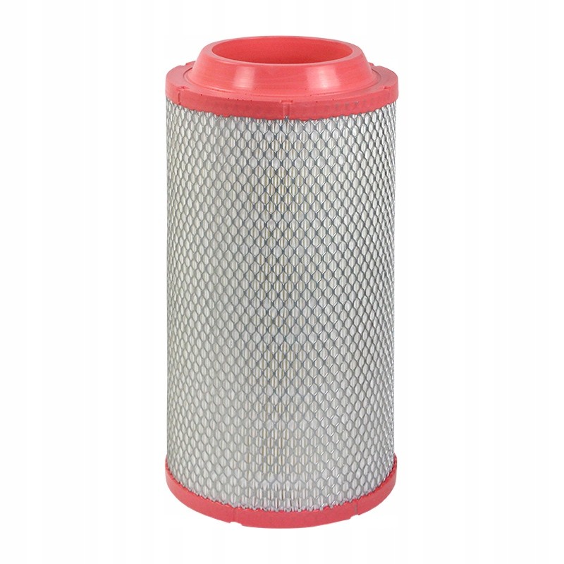 Air filter bomag 5721147 deutz 01180867 jd az59702 mf 3901477m p778994