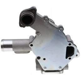 Yanmar 4tnv106 water pump