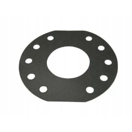 Right bison gearbox sleeve seal