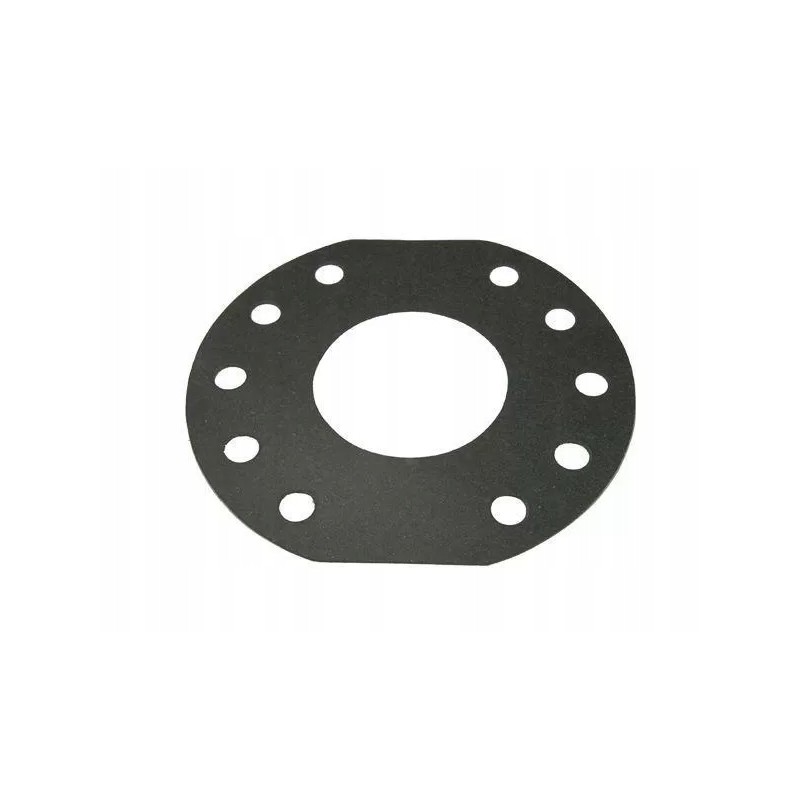 Right bison gearbox sleeve seal