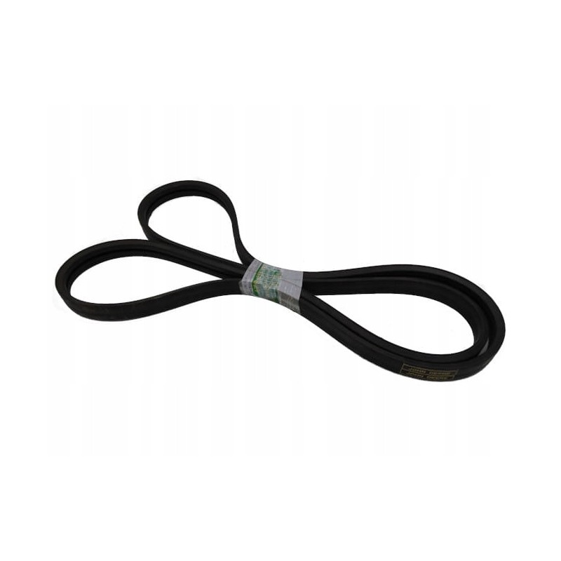 Z38186 John Deere V-belt
