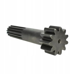 Final drive shaft cat 318b 320 l 320b 320n 7y 1427