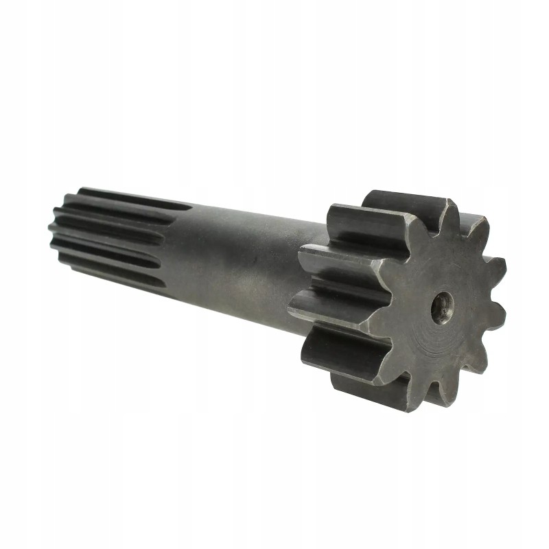 Final drive shaft cat 318b 320 l 320b 320n 7y 1427