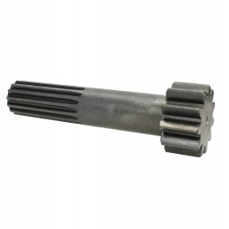 Final drive shaft cat 318b 320 l 320b 320n 7y 1427