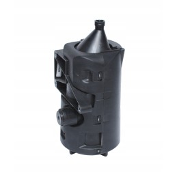 OEM Perkins filter housing