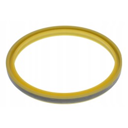 Seal of the actuator sleeve in cat