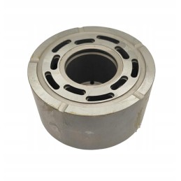 Cylinder pvd 0b nachi