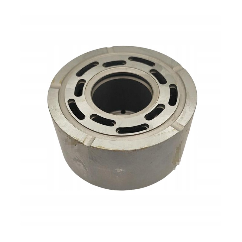 Cylinder pvd 0b nachi