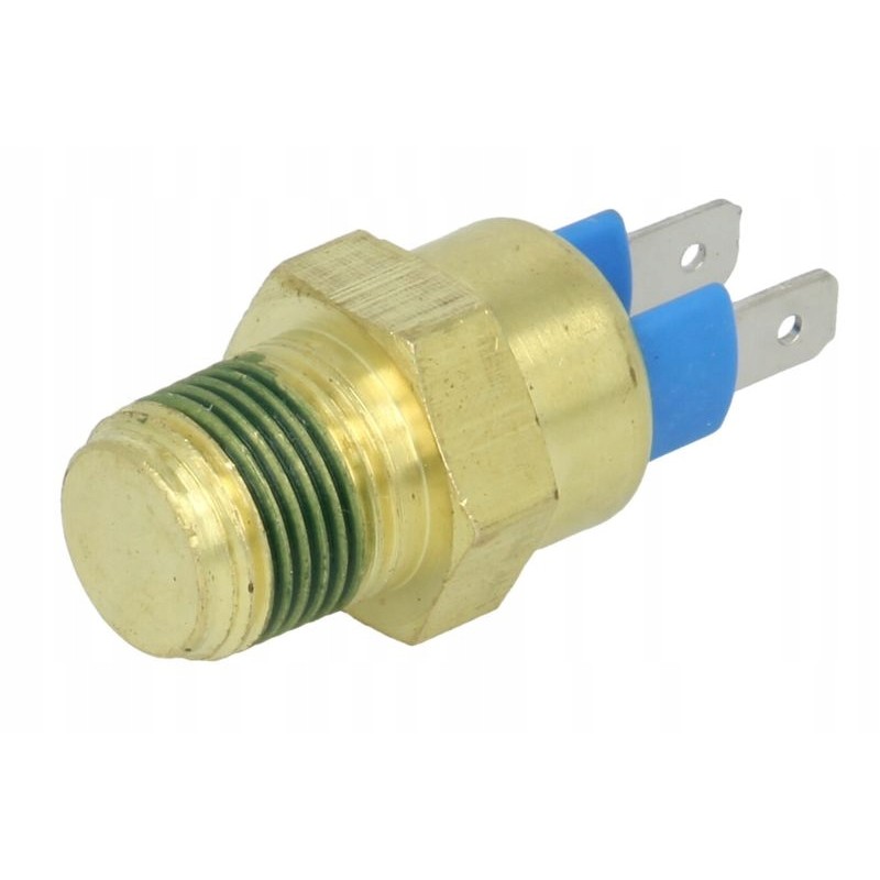 Masse Yferguson fluid temperature sensor 4222196m1 4223862m1 2848a121