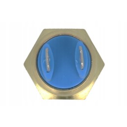 Masse Yferguson fluid temperature sensor 4222196m1 4223862m1 2848a121