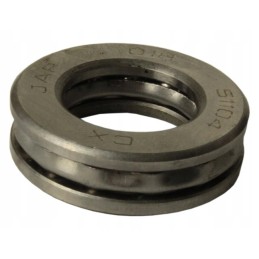 Bearing 51104 20x35x10 agtech