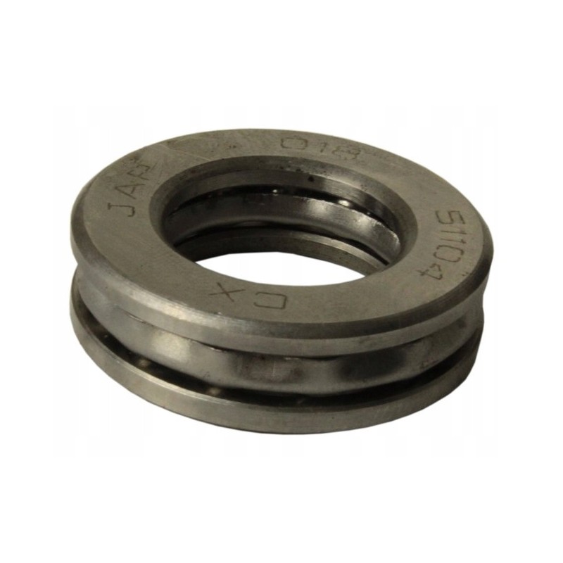 Bearing 51104 20x35x10 agtech