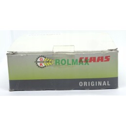 Spring tensioner original Claas 615308