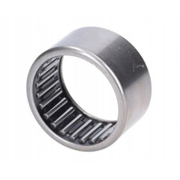 JHB New Holland Needle Bearing 80354124 HK3020