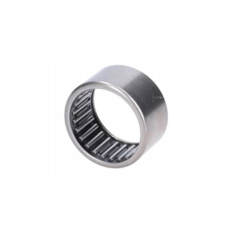 JHB New Holland Needle Bearing 80354124 HK3020