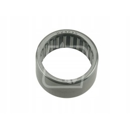 JHB New Holland Needle Bearing 80354124 HK3020
