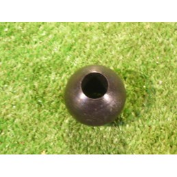 Mf header finger guide knob d28260314 plastic