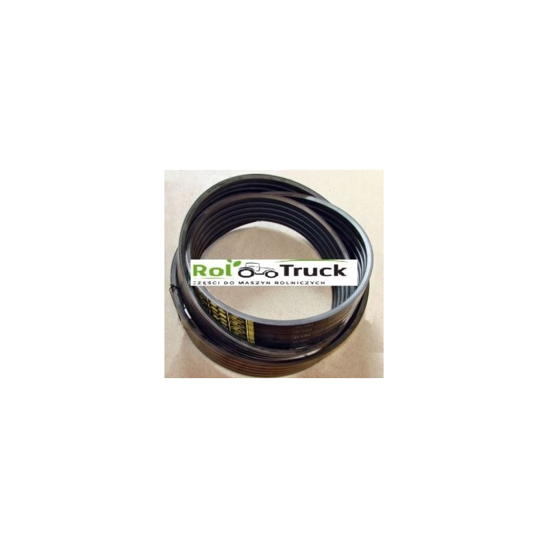 Mengele Mamut main drive belt 04113516