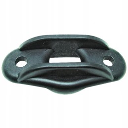 Finger guide for picker 525d28283060