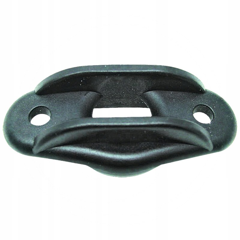 Finger guide for picker 525d28283060