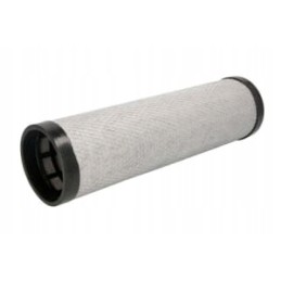 Air filter bomag 5721148 deutz 01180872 jd az59703 cat 2229021 p780036