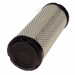 Air filter cat 1467472 komatsu 11980812520 nh 86519866 p821575