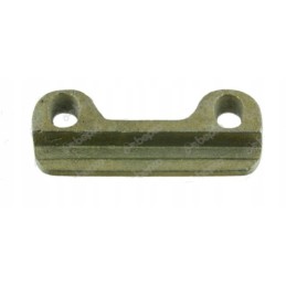 Claas Tucano Medion 626748 scythe head button