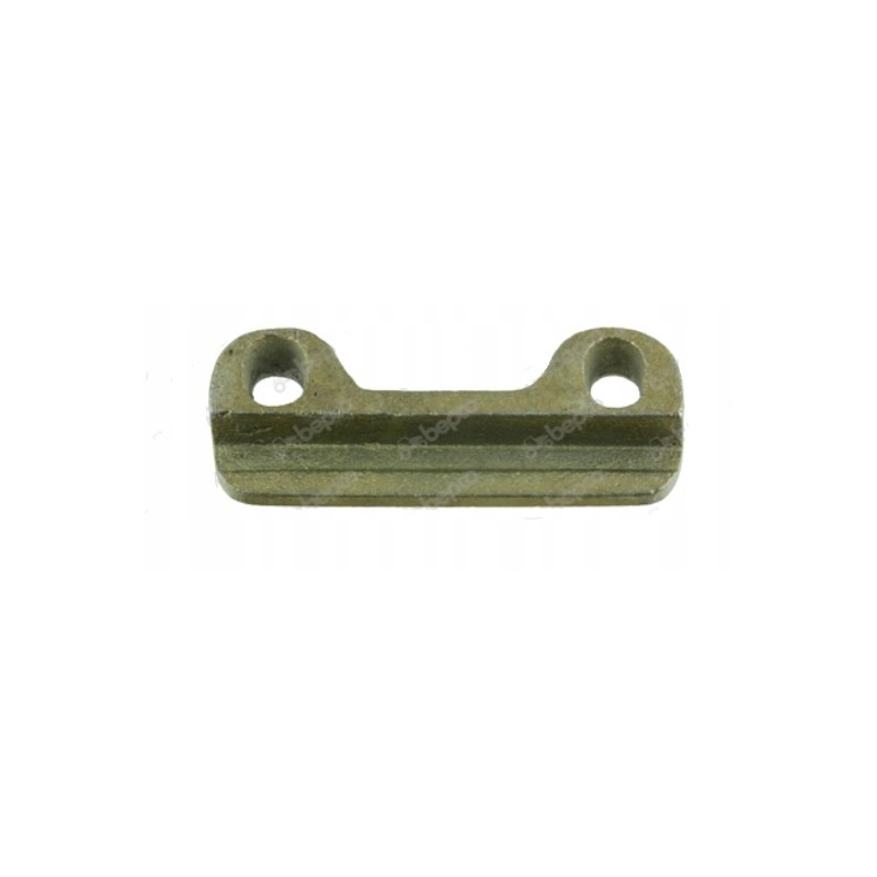Claas Tucano Medion 626748 scythe head button