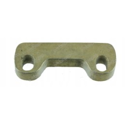 Claas Tucano Medion 626748 scythe head button