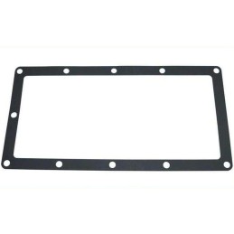 Lift body seal ursus c 360 50448090