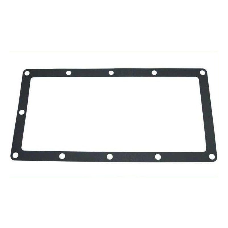 Lift body seal ursus c 360 50448090