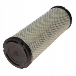 Air filter deutz 4272304 new holland 87290072 cat 2676395 sl8014
