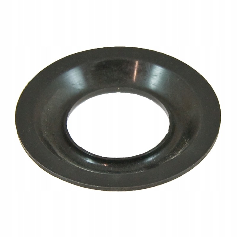 Plastic cover, internal dimensions: 40 mm bison