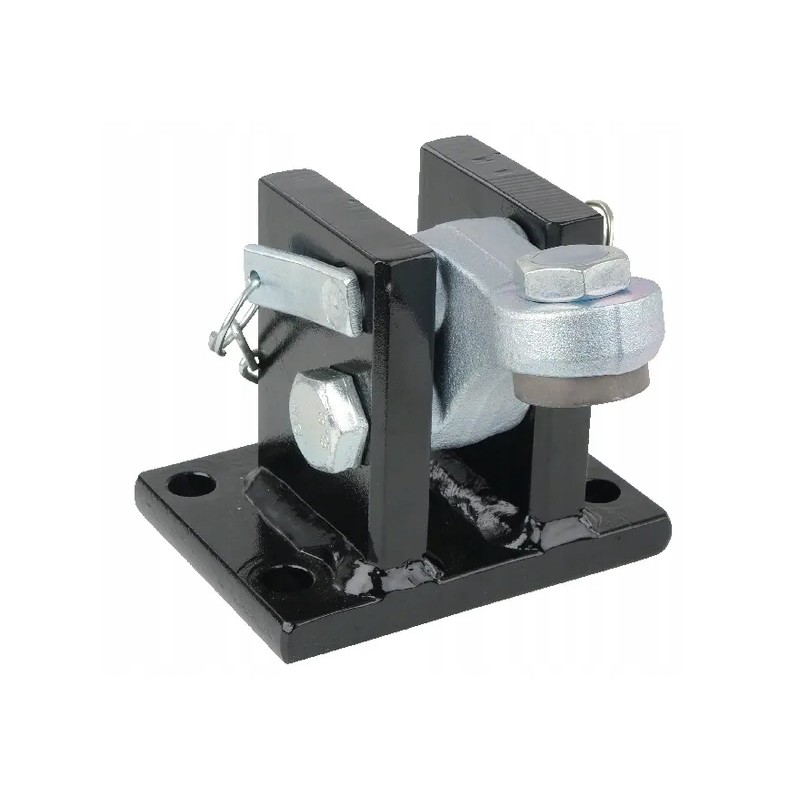 Complete lock 02481328a02