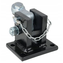 Complete lock 02481328a02