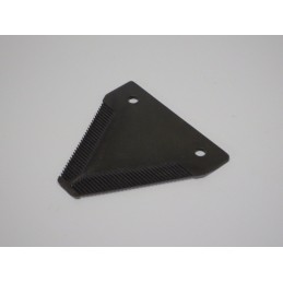 B10 harvesting knife for Fortschritt E512 514 524 301 3