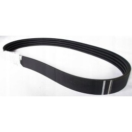 New Holland Case Thriller Belt 84993120 CNH