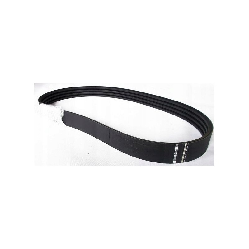 New Holland Case Thriller Belt 84993120 CNH