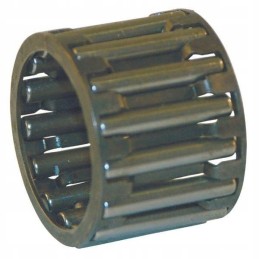 Needle bearing ina fag k404517