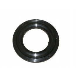 Bearing seal ring 5040020110 bison