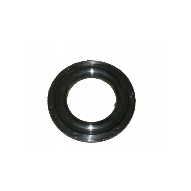 Bearing seal ring 5040020110 bison